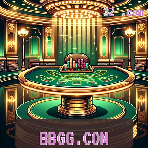 Aventuras e Estratégias: Baixar Jogos no BBGG.COM
