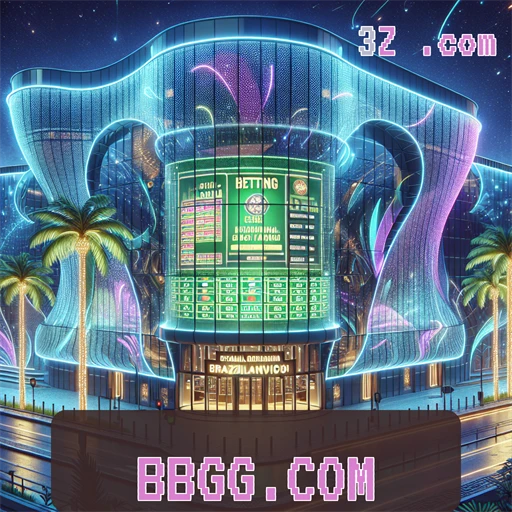 Os Bônus Irresistíveis do BBGG.COM e Seus Benefícios