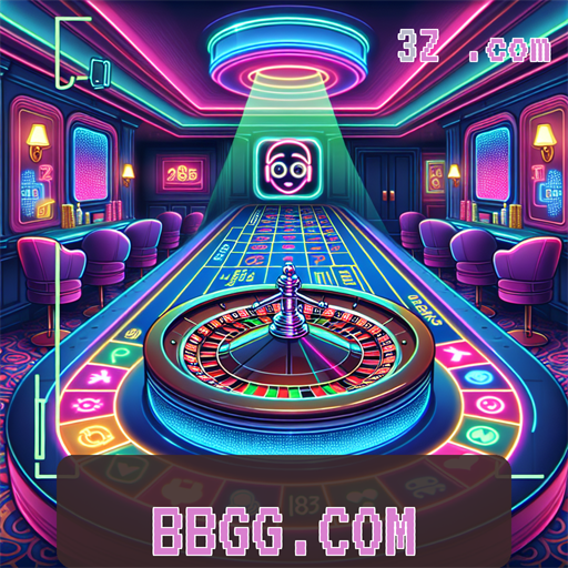BBGG.COM