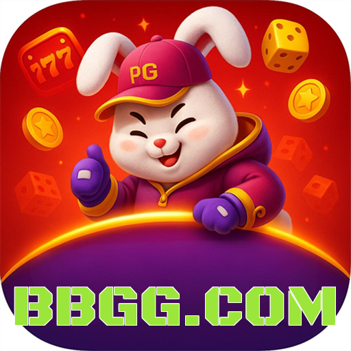 BBGG.COM