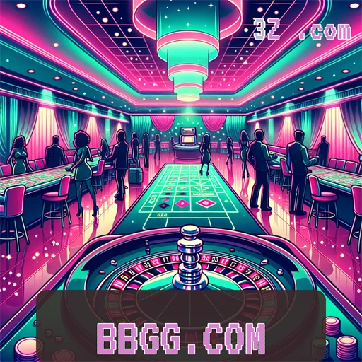 Promoções Imperdíveis na BBGG.COM: Jogar é Mais Divertido!