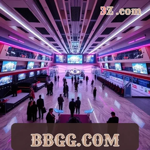BBGG.COM: As Melhores Estratégias para Vencer na Roleta Online