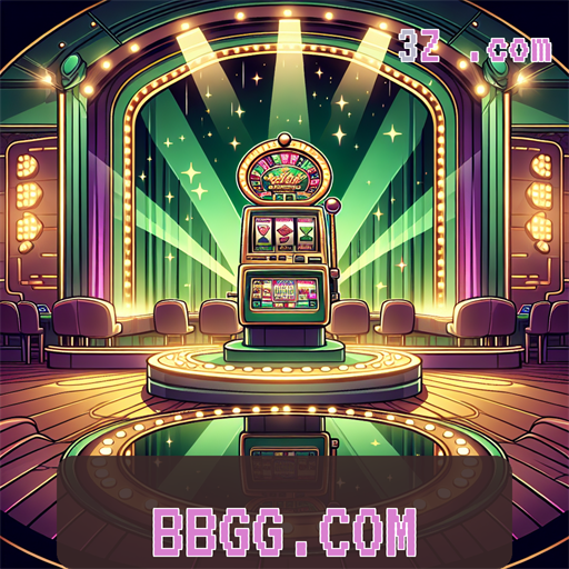 Experiência VIP: Jogue Como um Verdadeiro Campeão no BBGG.COM
