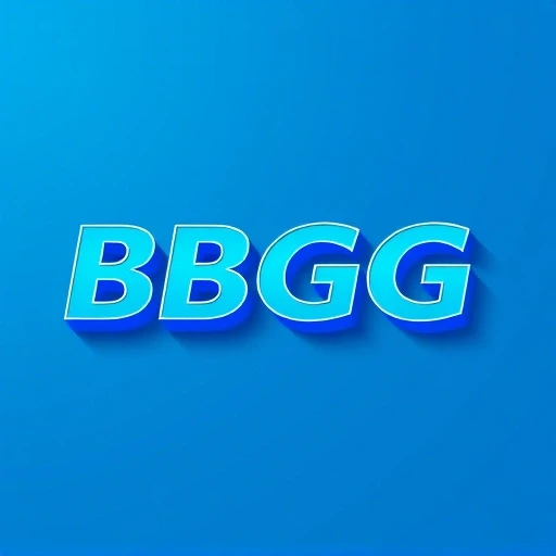 BBGG.COM